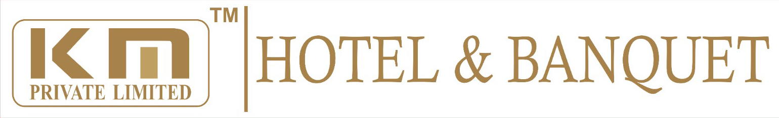 KM Hotels